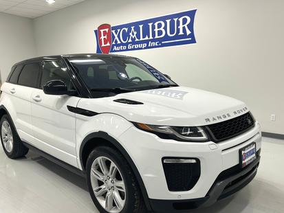 land rover range rover evoque 2017 SALVD2BG5HH249657 image land rover range rover evoque 2017 SALVD2BG5HH249657 image